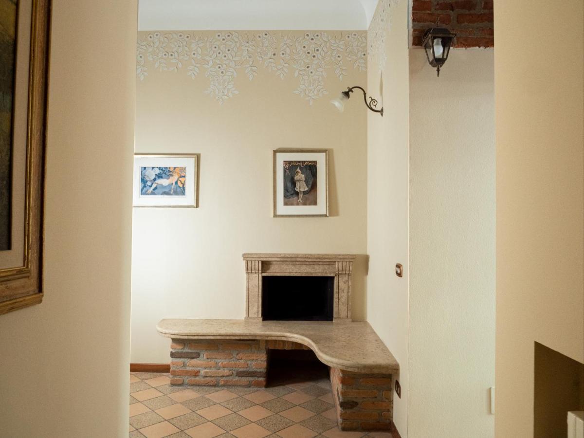 Wonderful Downtown Apartment-Hd Netflix, King-Size Bed, Two Minutes' Walk From Metro Μιλάνο Εξωτερικό φωτογραφία